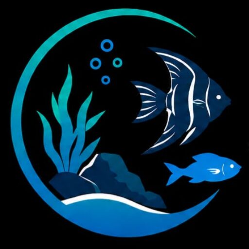 AKVARYUMCUM.COM